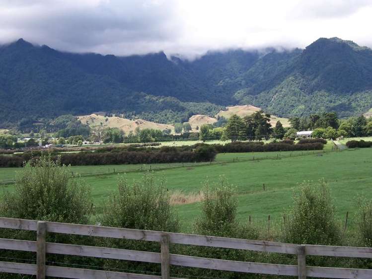 646 Te Aroha-Gordon Road Hauraki Surrounds_16