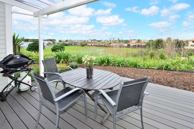 18 Plantation Terrace Orewa_4