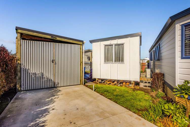 13 Hickey Place Opunake_19