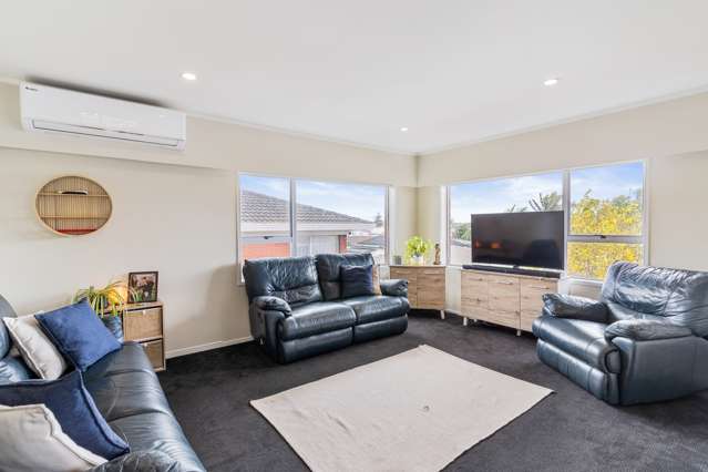 2/9 Duke Street Papakura_2