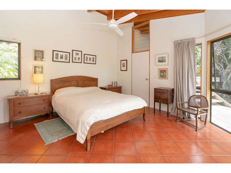 9 Peacock Garden Drive Kerikeri_7