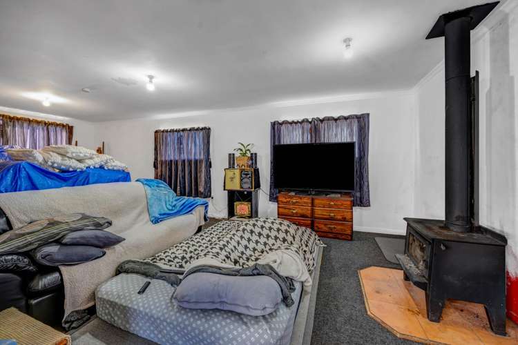 12 Glasgow Street Hawera_15