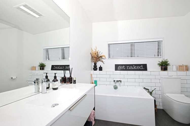 53b Bourke Street Windsor_14