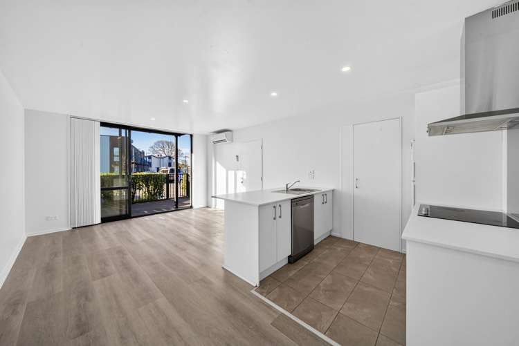 37/10 Buffon Street Waltham_7