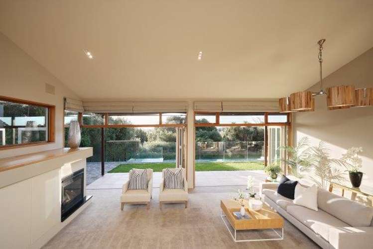 25 Hyndhope Road Kennedys Bush_9