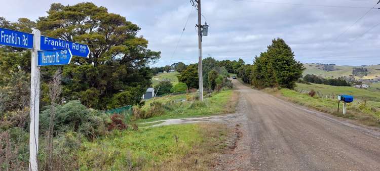 Lot/5 Wearmouth Road Paparoa_12