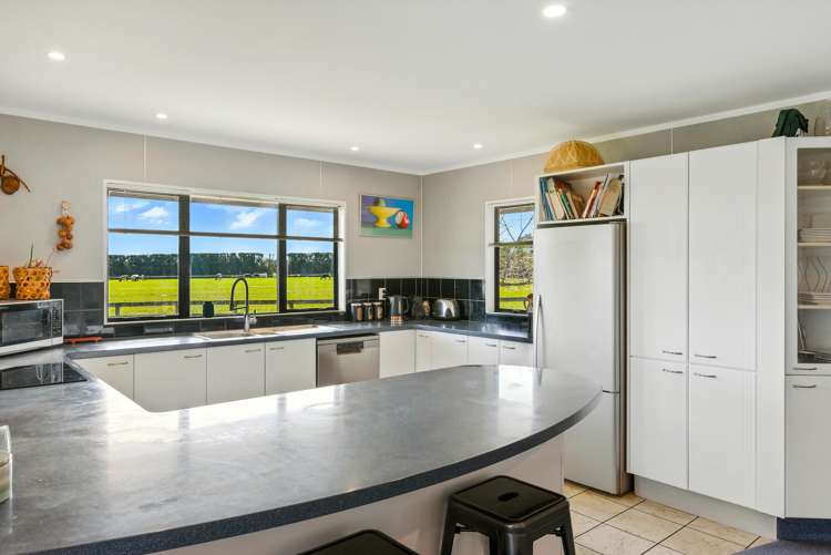 70 Joblins Road Levin_18