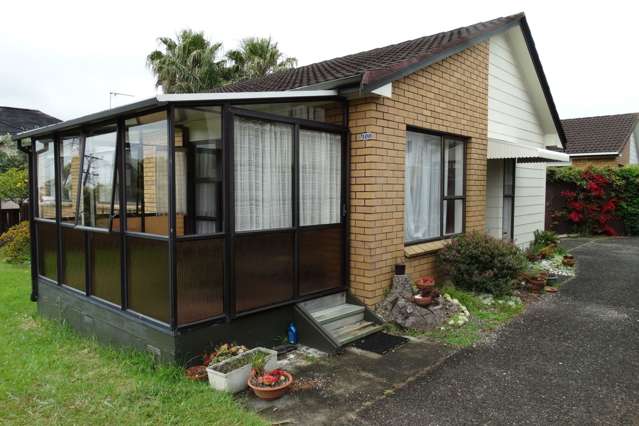 1/100 East Coast Road Forrest Hill_1