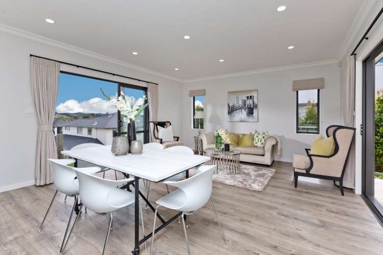 84 Madison Terrace Silverdale_25