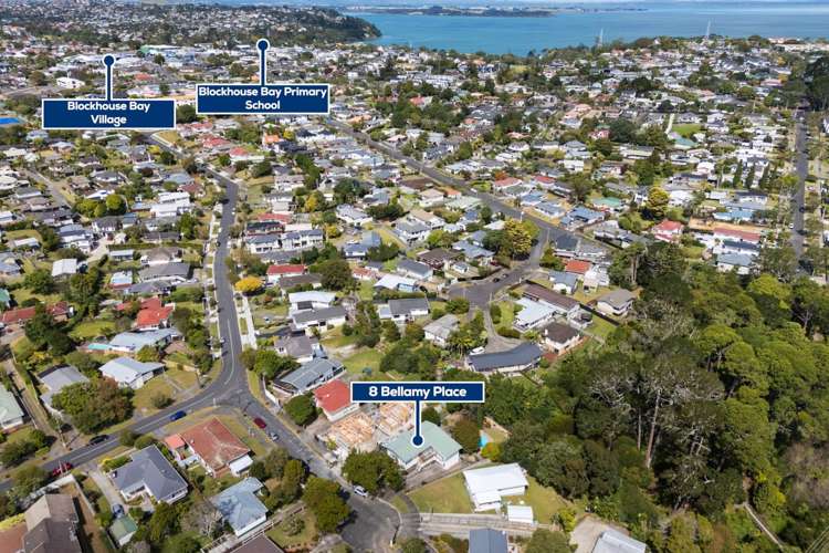 8 Bellamy Place Blockhouse Bay_18