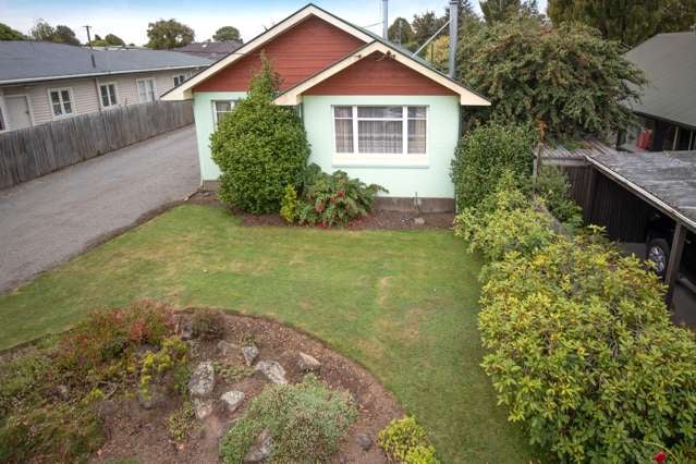 1/33 Meadow Street Papanui_1