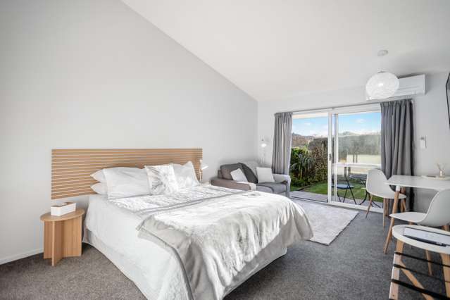 4K Rutland Street Picton_2