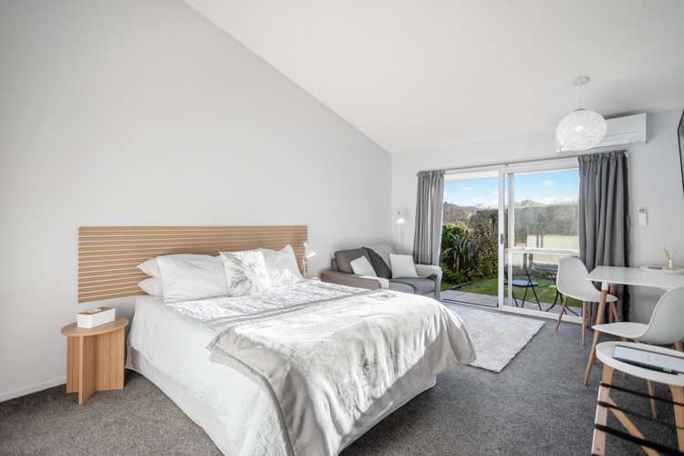 4K Rutland Street Picton_2