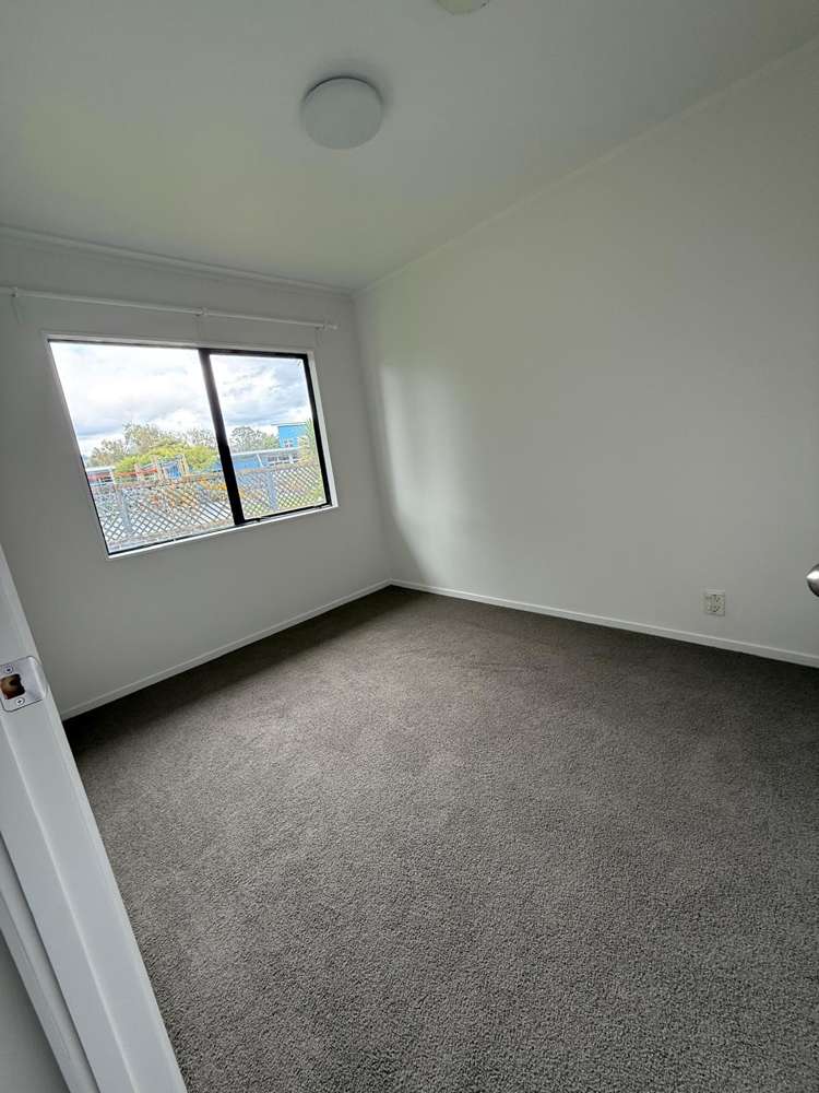70B Kelvin Road Papakura_4