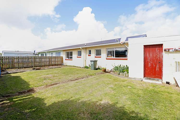 50 Brennan Place Opunake_11