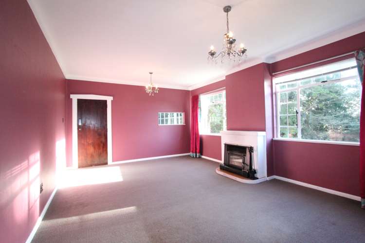 69 Wakeman Street Pahiatua_3