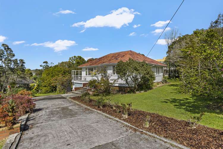 158d Titirangi Road New Lynn_14