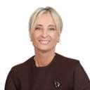 Nicola Barnett