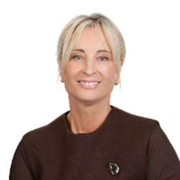 Nicola Barnett
