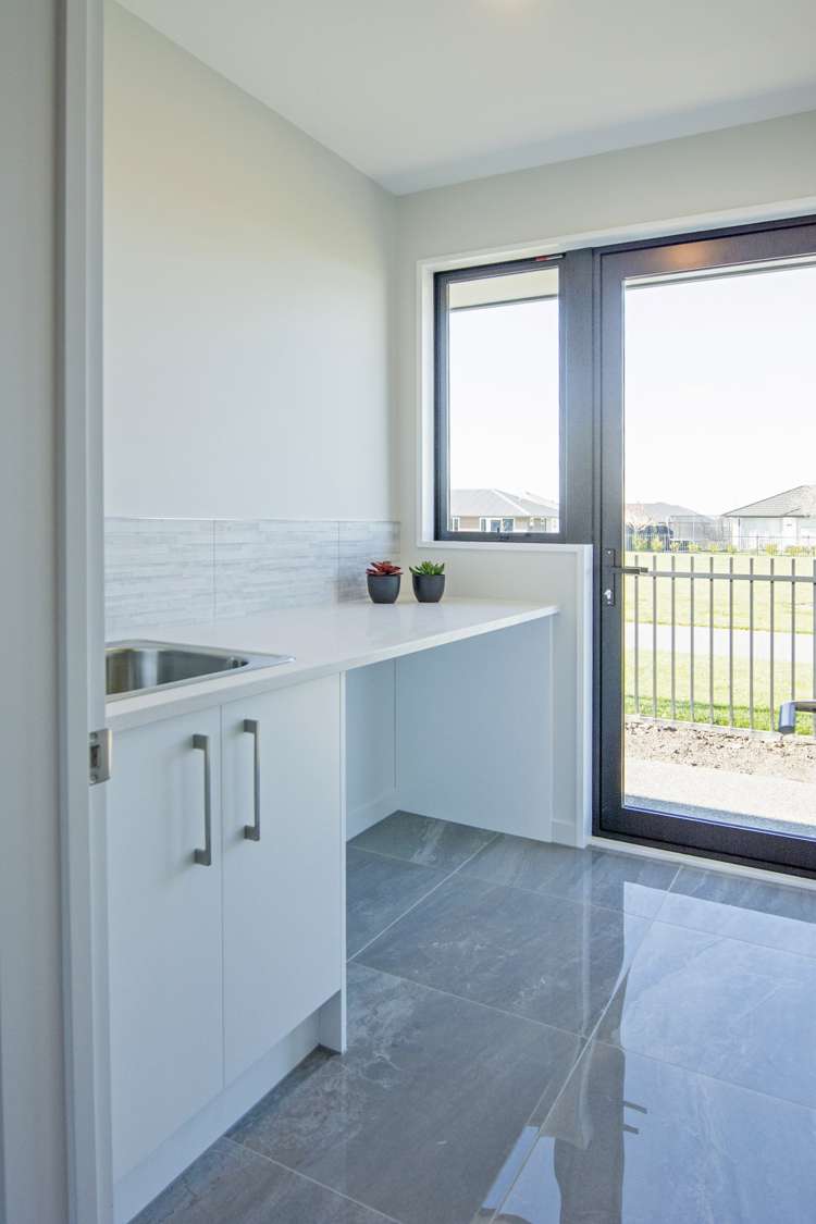 7 Patiki Street Lincoln_19