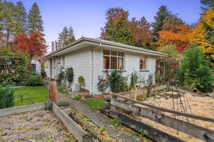 822 Kane Road Hawea Flat_11