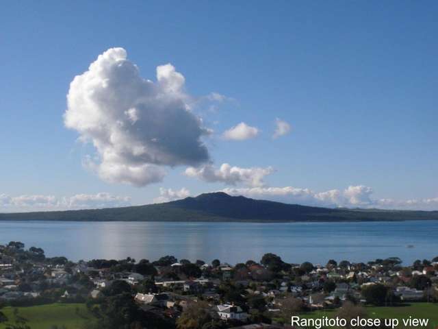 18 Gospel Heights Flat Bush_4