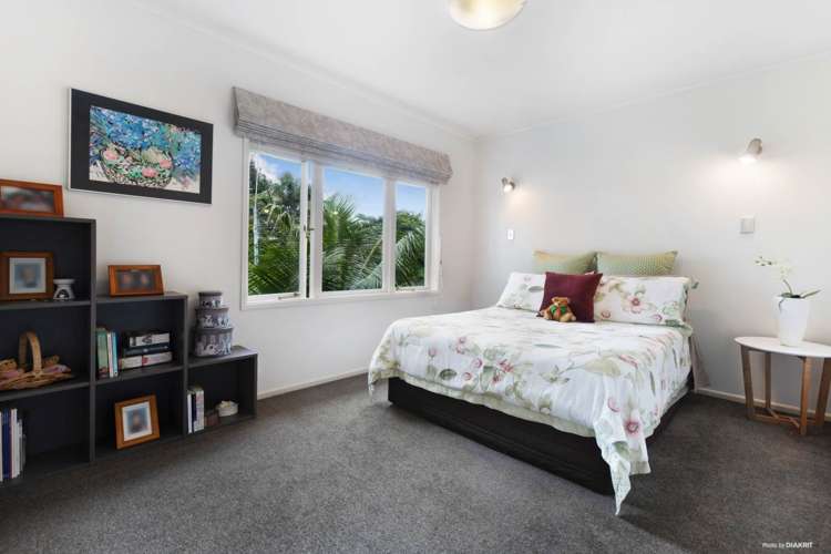 88 Landscape Road Mount Eden_12