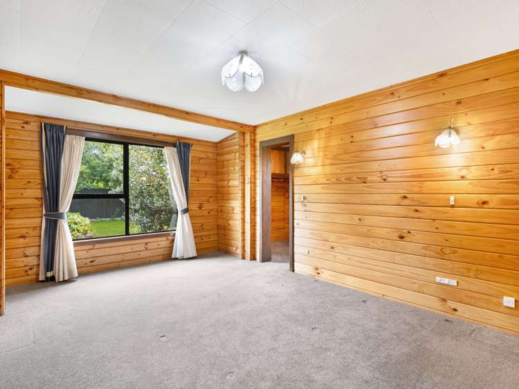 285 Kensington Avenue Rangiora_20