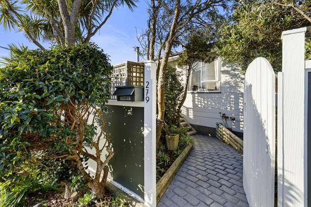 279 Mitchell Street Brooklyn_3