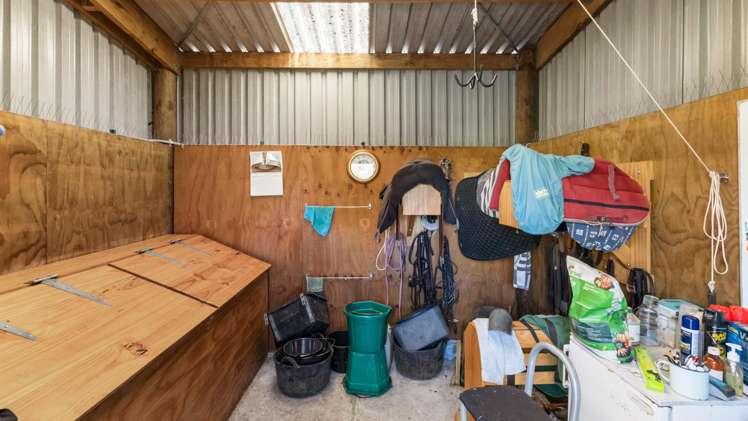 319d Sim Road Paerata_27