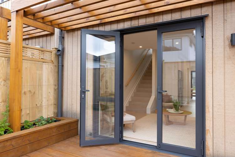 58 Nganui Avenue Takanini_10