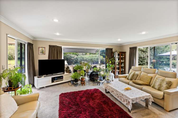 28 Faith Place West Melton_15