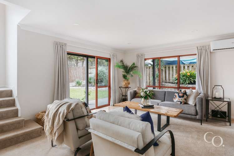 262b Oceanbeach Road Mount Maunganui_12