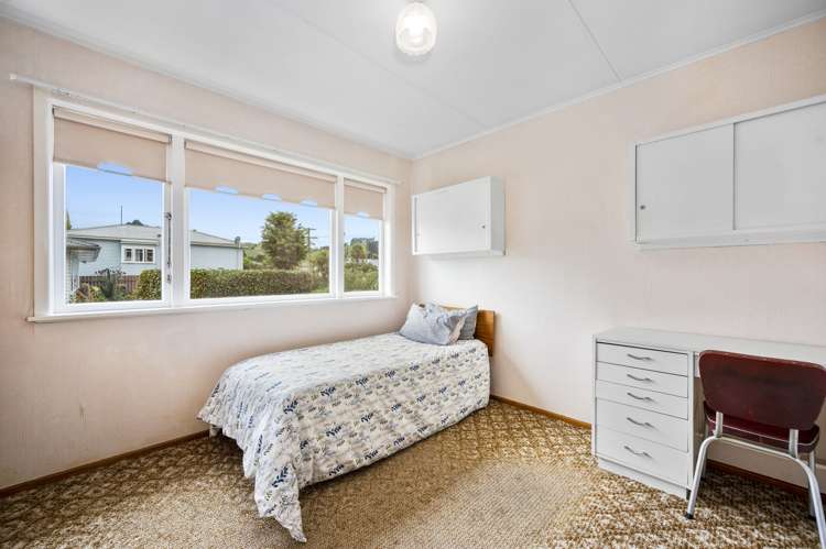 41 Reu Street Taumarunui_8