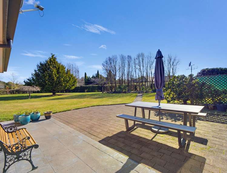 55 Ohoka Meadows Drive Ohoka_28
