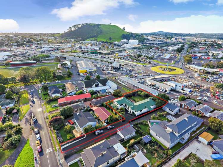 7 Cleary Road Panmure_14