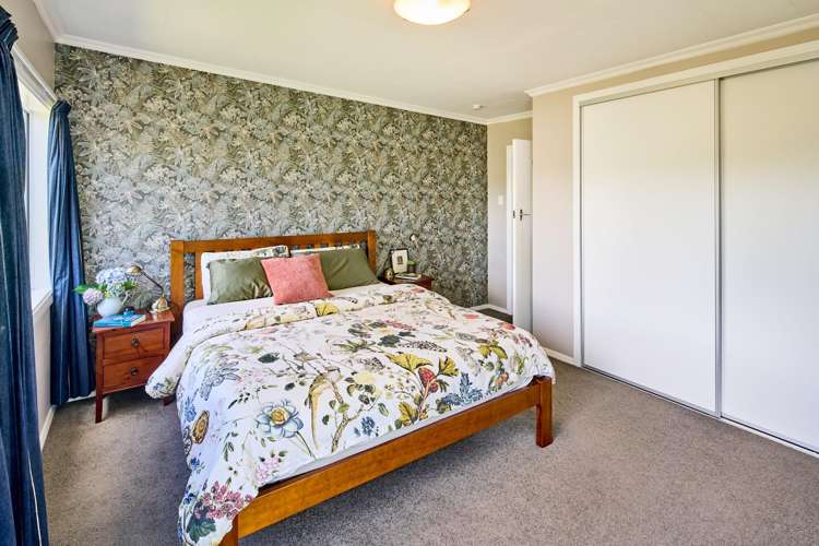 35 Lincoln Avenue Tawa_8