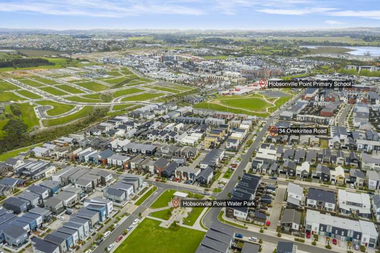 34 Onekiritea Road Hobsonville_15