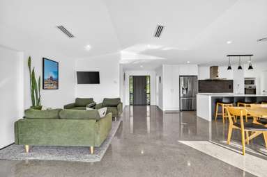 34 Aranui Road_2