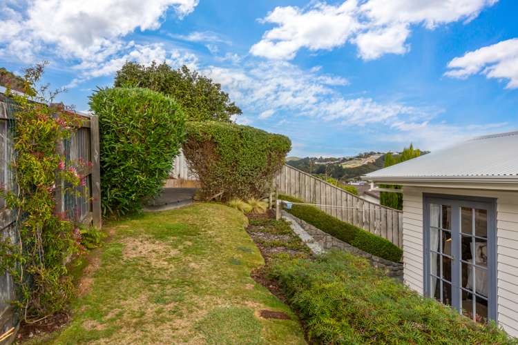 14 Compass Way Whitby_16