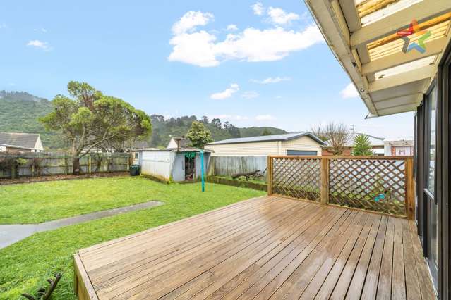 33 Compton Crescent Taita_2