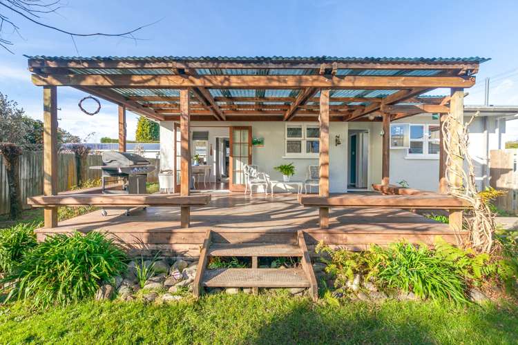 254 Umukuri Road Motueka_15