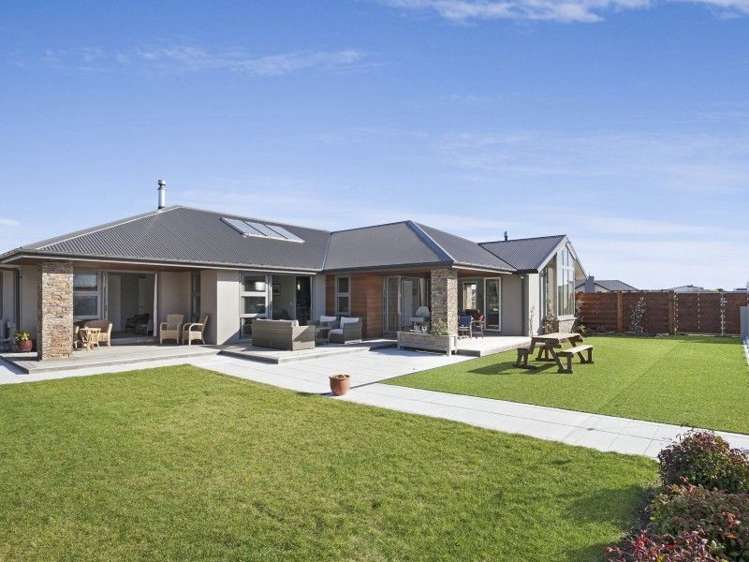 30 Rossington Drive West Melton_21