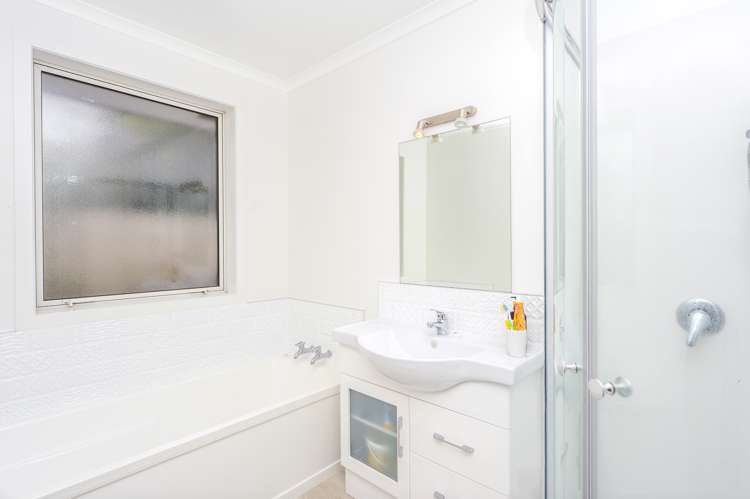 22a Pearsons Avenue Claudelands_12