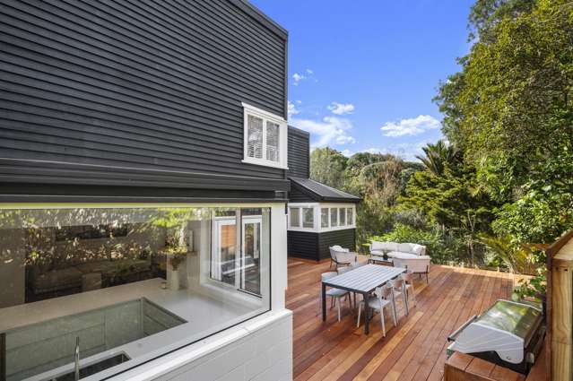 469 Riddell Road Glendowie_3