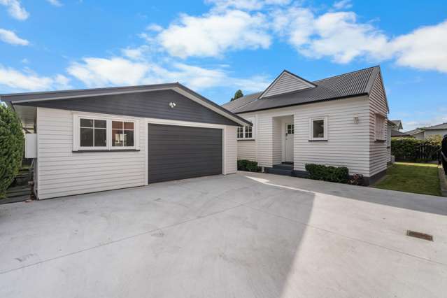 36A Hall Street Cambridge_1