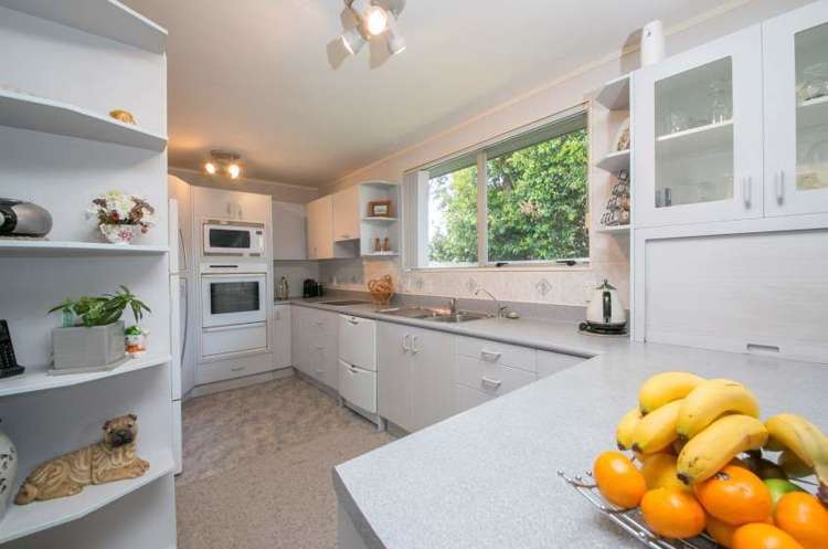 4 Wally Nola Place Henderson_6