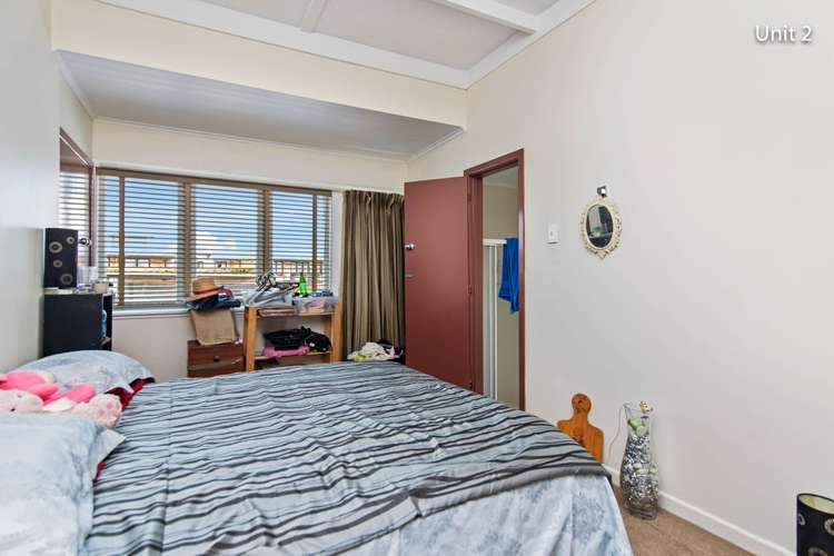 38 Botany Road Botany Downs_12