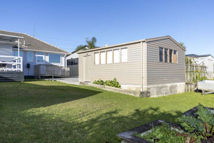 185 Russell Road Huntly_22