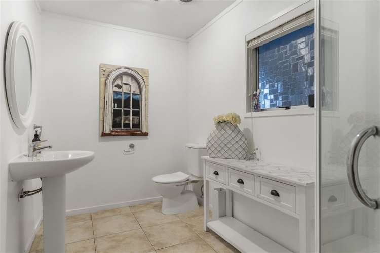 19 Marendellas Drive Bucklands Beach_25